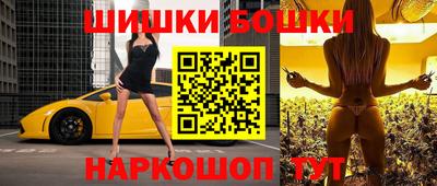 2c-b Новозыбков
