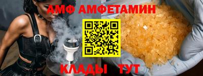 марки lsd Новодвинск