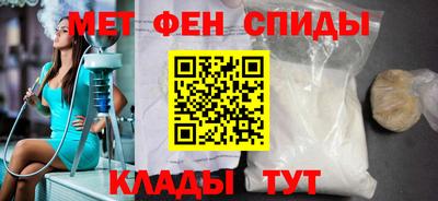 марки lsd Новодвинск